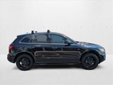 Used 2017 Audi Q5 2.0T Premium Plus w/ Technology Package image 4