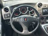 Used 2007 Pontiac Vibe w/ Sport Package image 4