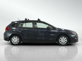 Used 2016 Subaru Impreza 2.0i image 6