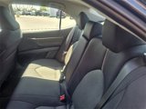 Used 2020 Toyota Camry LE image 6