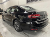 Used 2016 Volkswagen Jetta S image 3