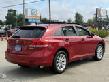 Used 2011 Toyota Venza image 3