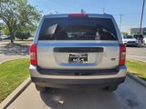 Used 2015 Jeep Patriot Sport image 5