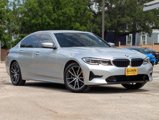 Used 2019 BMW 330i Sedan image 2