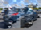 Used 2011 Nissan Murano SV image 5