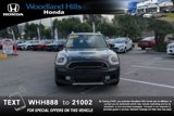 Used 2019 MINI Cooper Countryman S image 2