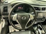 Used 2018 Nissan Altima 2.5 SL image 4