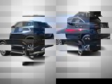 New 2025 Mercedes-Benz GLC 300 4MATIC image 3