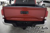Used 2017 Toyota Tacoma SR5 image 3