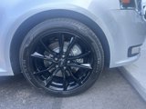Used 2019 Ford Flex SEL w/ Equipment Group 202A image 3