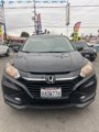 Used 2018 Honda HR-V EX image 4
