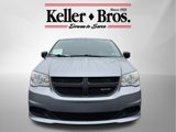 Used 2014 RAM C/V Tradesman image 2