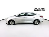 Used 2019 Hyundai Elantra SEL w/ Cargo Package image 4