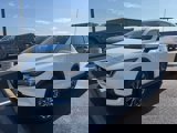 Used 2021 MAZDA CX-5 Signature image 3