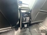 New 2025 Jeep Compass Limited w/ Sun and Sound Group image 6