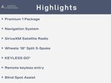 Used 2017 Mercedes-Benz C 300 Sedan image 2