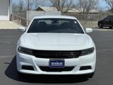 Used 2020 Dodge Charger SXT image 2