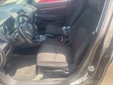 Used 2016 Mitsubishi Outlander Sport SE image 4