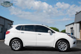 Used 2017 Buick Envision Essence image 2