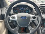 Used 2015 Ford Escape SE w/ Equipment Group 201A image 2
