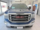Used 2017 GMC Sierra 1500 SLT image 5