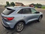 Certified 2022 Ford Escape SEL image 5