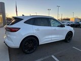 Certified 2023 Ford Escape ST-Line Elite w/ Premium Technology Package image 5