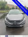 Used 2020 Honda Civic LX image 2