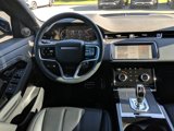 Used 2023 Land Rover Range Rover Evoque R-Dynamic S image 2