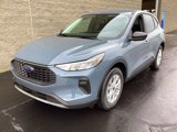 New 2025 Ford Escape Active image 2