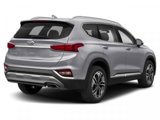 Used 2019 Hyundai Santa Fe Limited image 5
