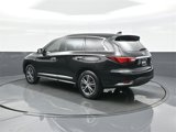 Used 2018 INFINITI QX60 AWD image 5