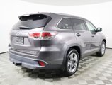Used 2015 Toyota Highlander Limited Platinum image 5