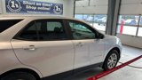 Used 2020 Chevrolet Equinox LS w/ LS Convenience Package image 4