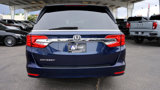 Used 2019 Honda Odyssey EX-L image 4