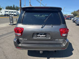 Used 2006 Toyota Sequoia Limited image 5