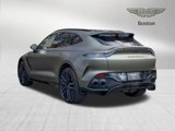 Used 2023 Aston Martin DBX 707 image 2