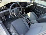 New 2025 Volkswagen Jetta Sport image 2