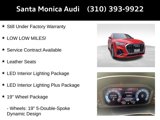 Used 2023 Audi Q3 2.0T Premium Plus w/ Premium Plus Package image 4