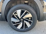 New 2025 Volkswagen Atlas SEL image 6