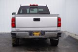 Used 2015 Chevrolet Silverado 1500 LTZ w/ LTZ Plus Package image 5