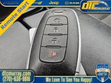 Used 2023 Nissan Rogue SV image 5