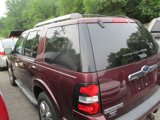 Used 2008 Ford Explorer Limited image 5