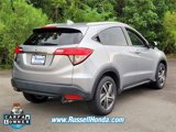Used 2021 Honda HR-V EX-L image 3