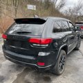 Used 2019 Jeep Grand Cherokee Altitude image 4