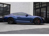 Certified 2022 Bentley Continental GT Speed image 5