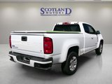 Used 2022 Chevrolet Colorado LT w/ Fleet Safety Package image 6