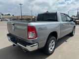 Used 2019 RAM 1500 Big Horn image 3