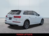 Used 2018 Audi Q7 3.0T Prestige image 4