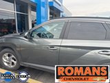 Used 2023 Hyundai Tucson SEL image 5